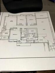 Serangoon Garden Estate (D19), Semi-Detached #576307811